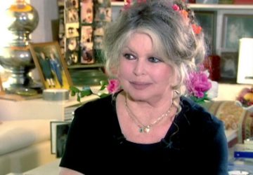 brigitte bardot mireille dumas (3)