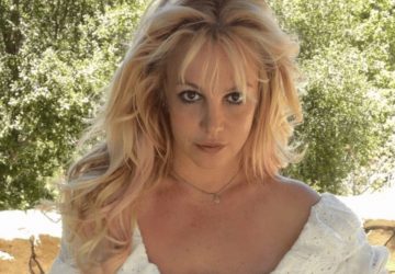 britney spears (1)