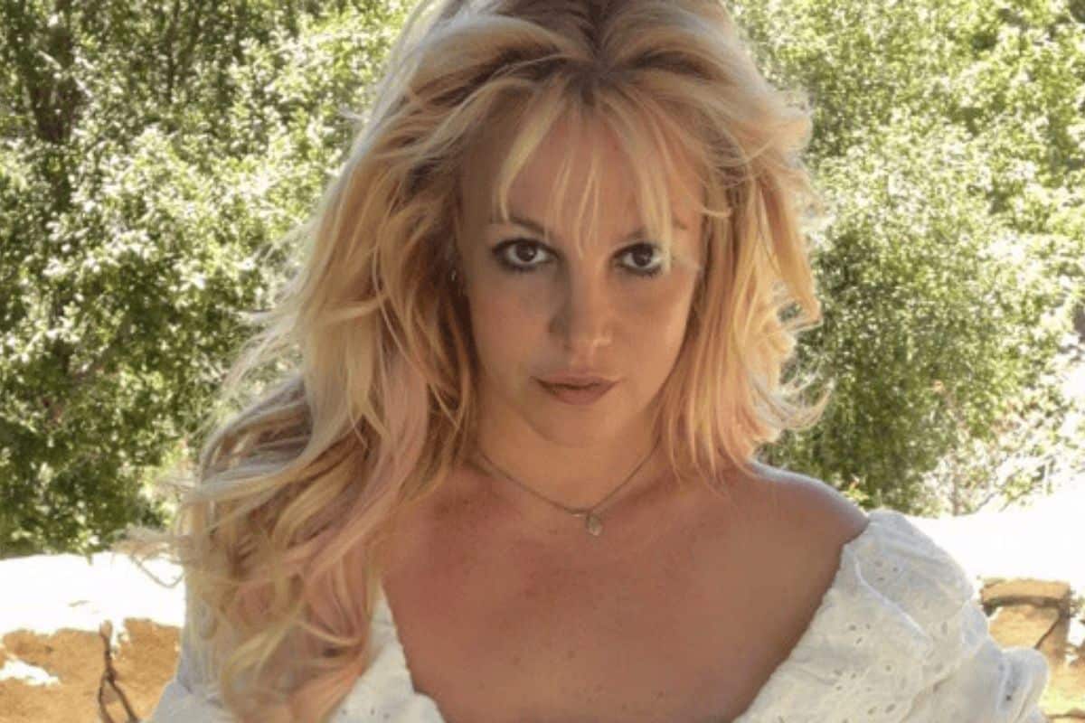 britney spears (1)