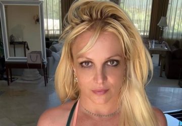 britney spears