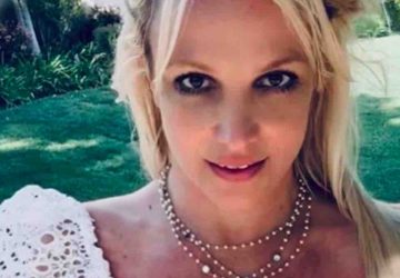 britney spears photo divise