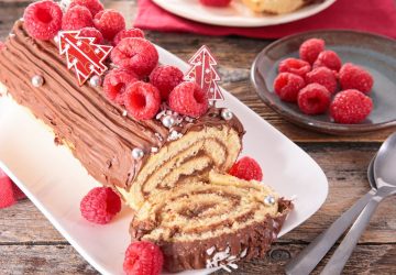 buche de noel ete chaleur (2)