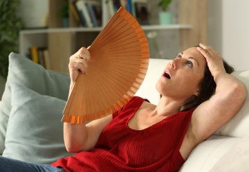 canicule chaleur (1)