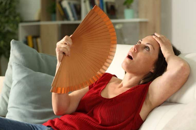 canicule chaleur (1)