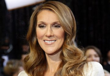 Céline Dion : sa sœur sort du silence