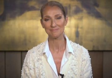celine dion soeur donne nouvelle