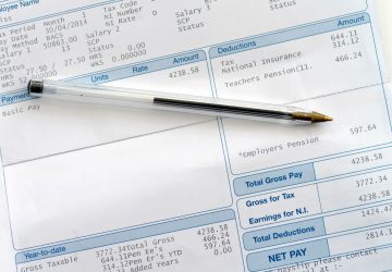 changement bulletin salaire (1)