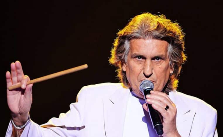 chanteur italien decede mort salvatore cutugno