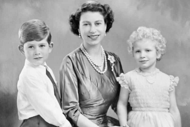 charles iii nez casse enfant