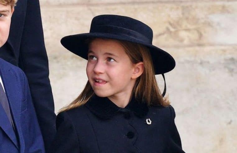 charlotte princesse richesse premiere place