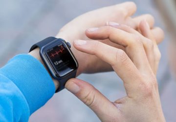 coeur cardiaque apple watch (1)