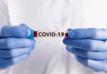 covid-19 eris (1)