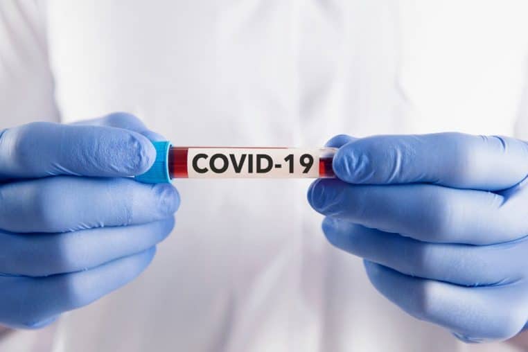 covid-19 eris (1)