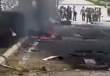 crash avion direct jet prive malaisie (1)