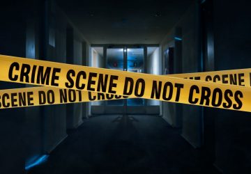 crime police deux sœurs mortes (2)
