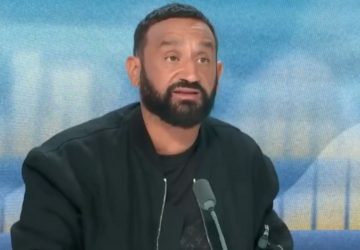 cyril hanouna louis boyard (2)