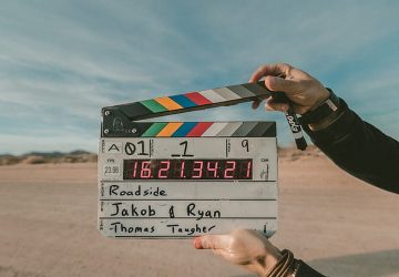 Décès d'une célèbre actrice