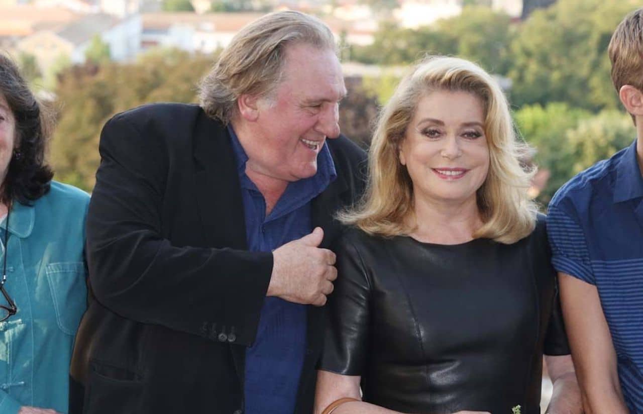 depardieu deneuve