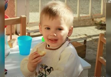 disparition emile (1)