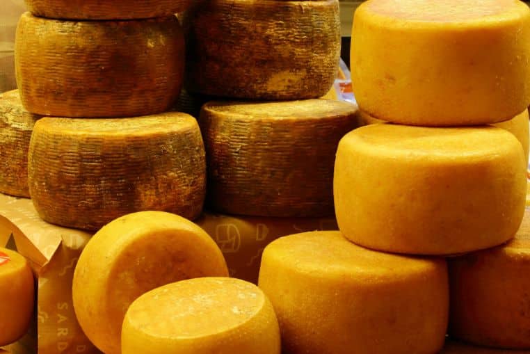 écrasé meules fromages (2)