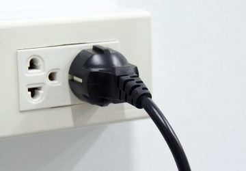 électricité facture actu argent