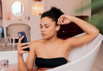 électrocutée bain (2)