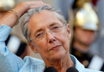 elisabeth borne impots annonce (1)