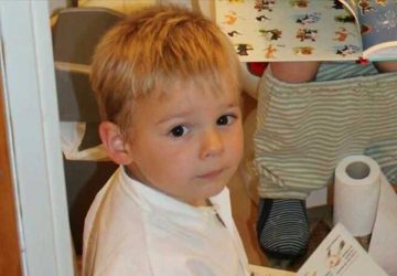 emile tue