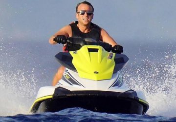 emmanuel macron discours