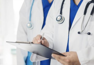 enceinte pénétration médecins santé insolite