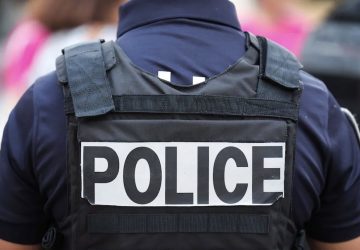 enfant retrouvé mort baignoire annecy