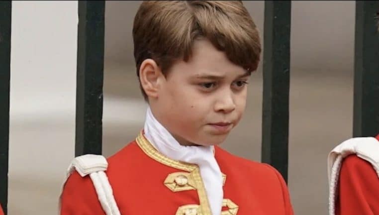 enfants stars gorge richesse fortune