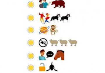 enigme