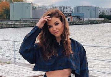 enjoyphoenix parle complexe instagram