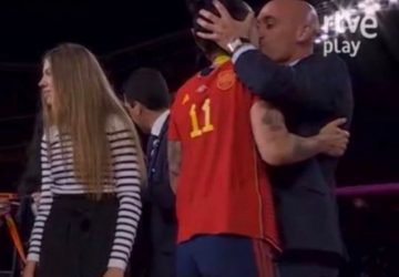 espagne coupe du monde
