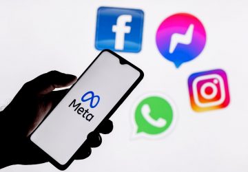facebook supprime une application utilisee millions personnes