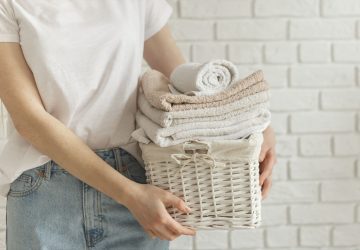 femme de ménage actu insolite paie payée mari TikTok