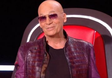 florent pagny va lever le pied proche fait revelation