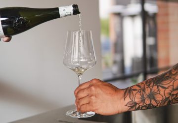 Foire aux vins : Lidl sort le grand jeu !