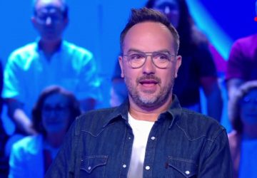 france 2 jarry (1)