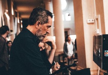 gad elmaleh syndrome