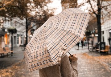 Températures : gros changements à venir