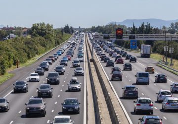 homme-retrouve-pendu-autorotoute-automobiliste-choc