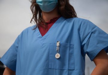 infirmiere etats unis insuline medicament