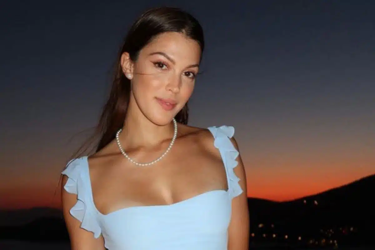 vacances iris mittenaere diego el glaoui