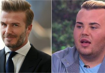 jack johnson david beckham victoria