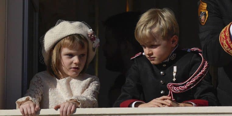 jacques gabriella fortune enfant riche