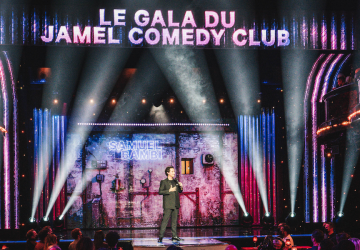 jamel comedy club figure morte 45 ans avc
