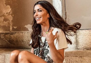 jenifer