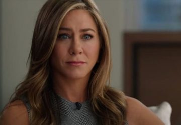jennifer aniston rares confidences vie celibataire